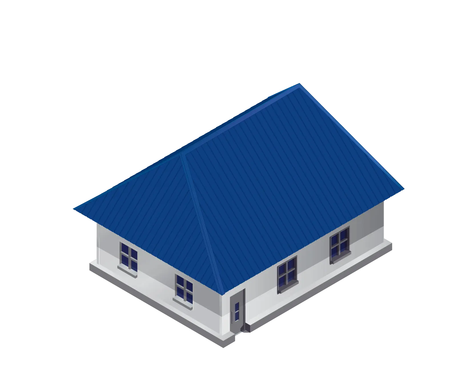 ทรงปั้นหยา