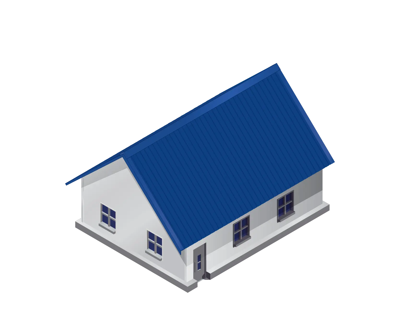 ทรงจั่ว