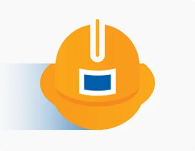 นาย ล้วน ชัยจำ