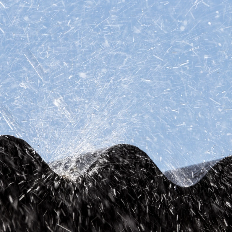 choosing-metal-sheet การเลือกเมทัลชีท