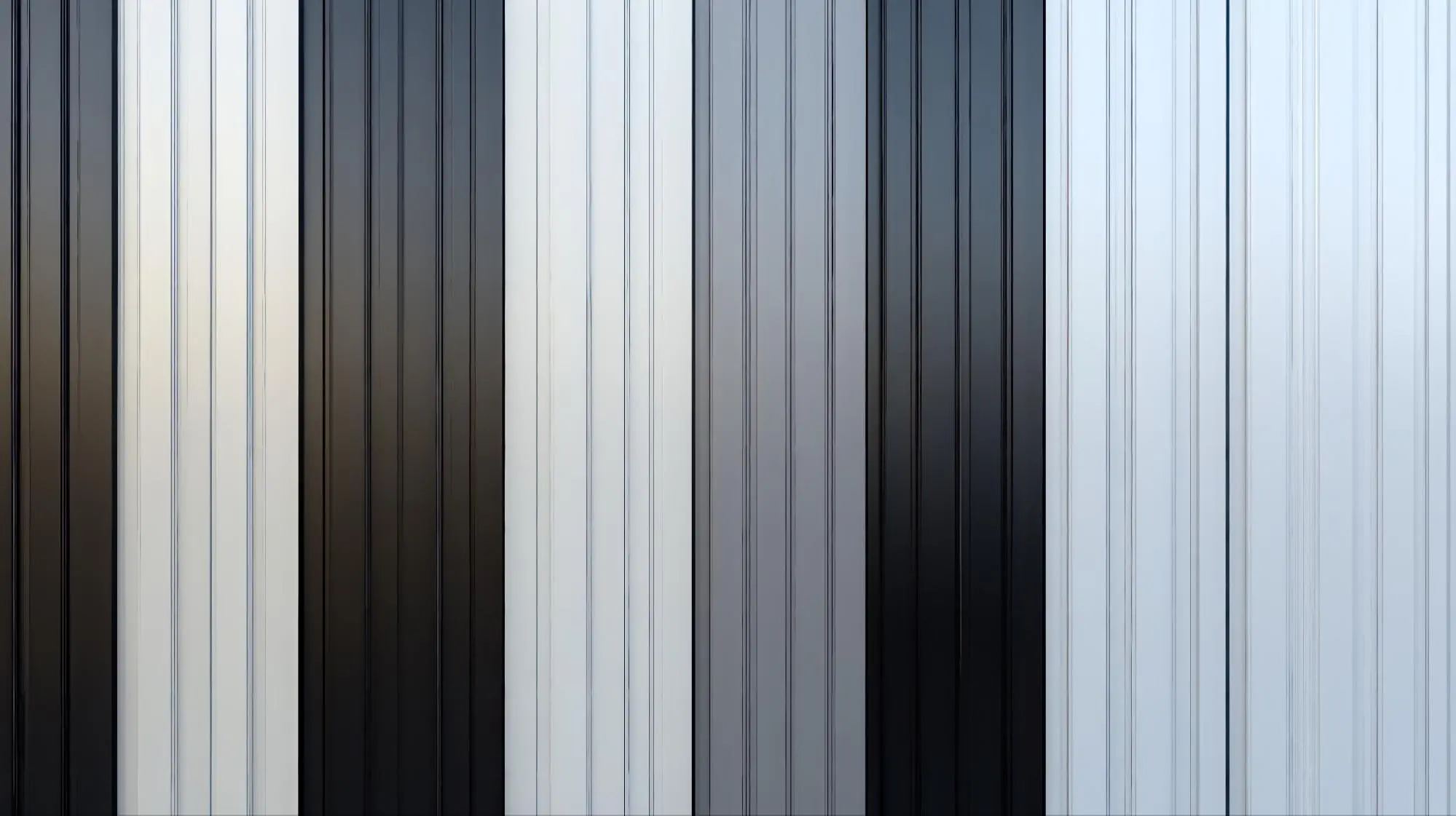  แผ่นหลังคาเมทัลชีท